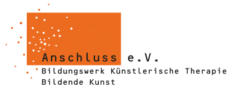 Anschluss e.V.